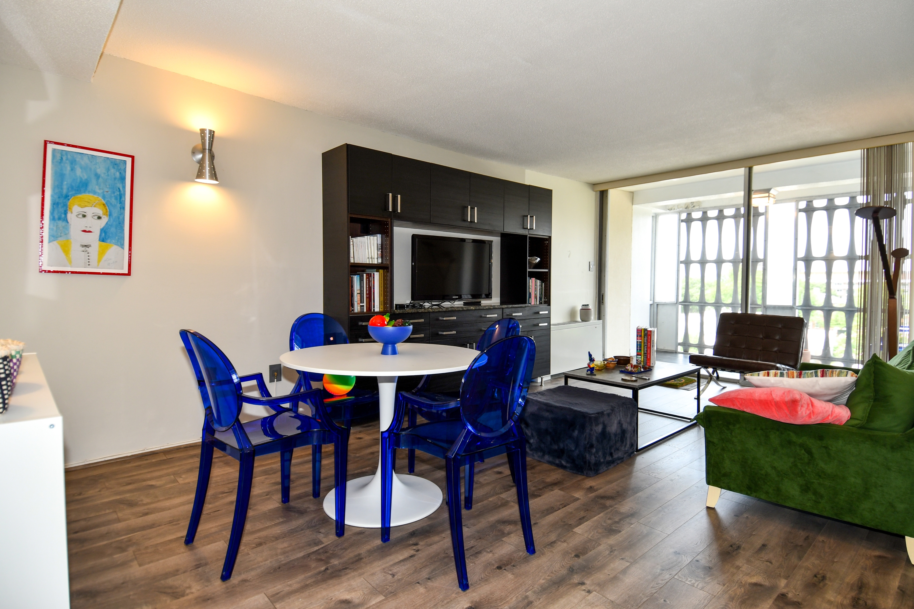 1301 Delaware Avenue Southwest - N603