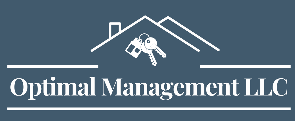 Optimal Management LLC